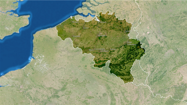 Un mouvement de grève s’entame chez Lidl : plusieurs magasins seront fermés jusqu’à lundi, et ce dans chaque région. Voici lesquels.