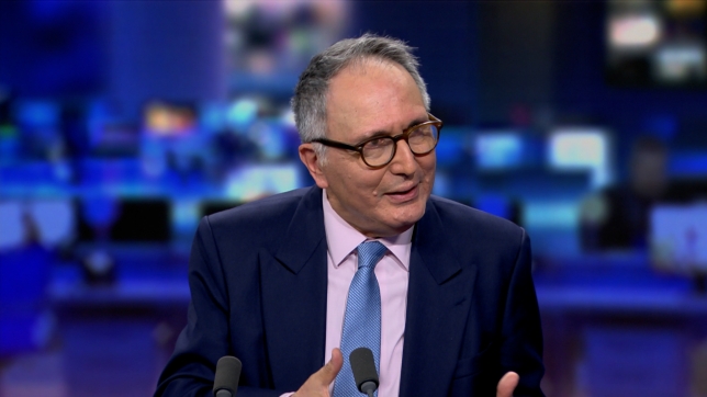 RTL INFO 19h Clean.19_16_48_22.Still001.jpg