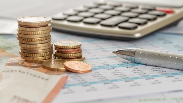 Image d’illustration