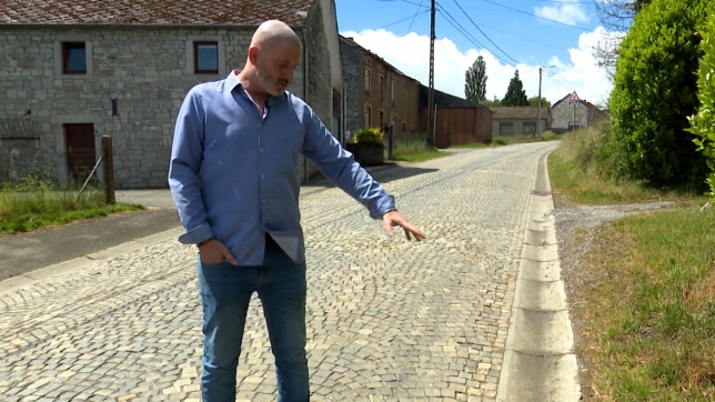 WEB THOT DROIT DE SUITE.00_00_46_10.Still001.jpg