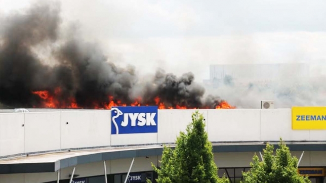 Incendie Mouscron Michel Vincent.jpg