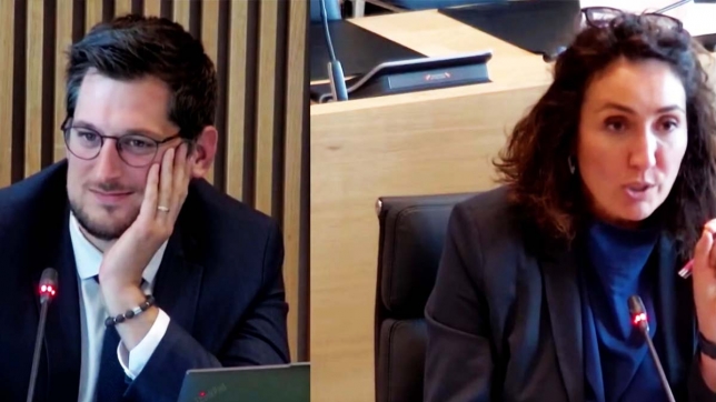 Politiquement correc.jpg