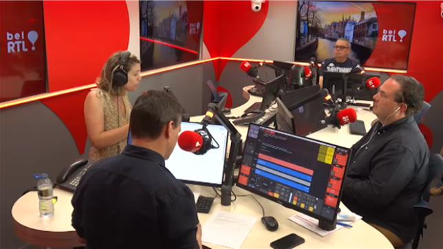 Après plusieurs mois de réflexion les gouvernement MR – Engagés en Wallonie et en Fédération Wallonie-Bruxelles vient de nommer ses « top managers ». Qu’est-ce que cela signifie ?