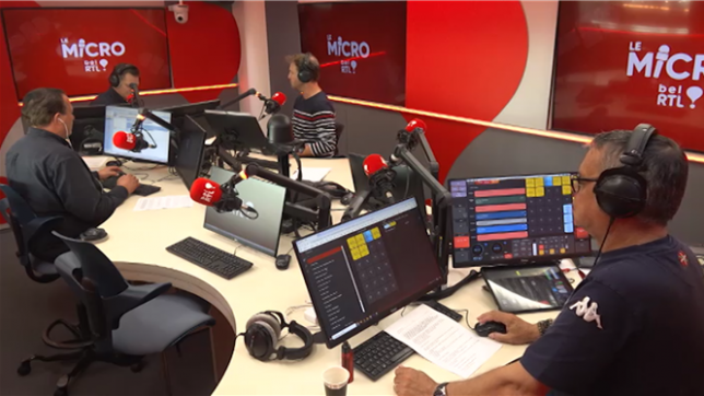 Le temps d'attente avant d'avoir un rendez-vous chez un spécialiste peut parfois être très long. 81 jours en moyenne.