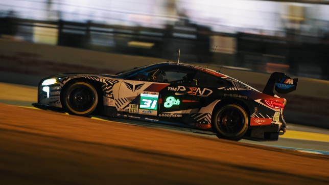 WRT_Le_Mans.jpg