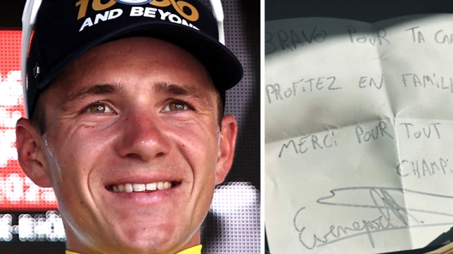 Remco_Evenepoel_Bardet.jpg