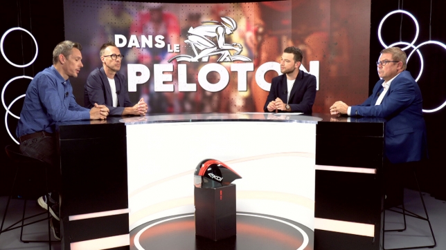 Grab_20250617_112159_912 copie.jpg