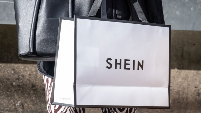 shein.jpg