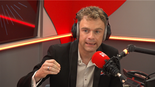 Invité de bel RTL, le spécialiste des familles royales Bertrand Deckers dévoile dans son nouveau livre les dessous d’un épisode méconnu : la brève rupture entre Kate Middleton et le prince William en 2007. Un moment charnière qui aurait pu tout faire basculer.