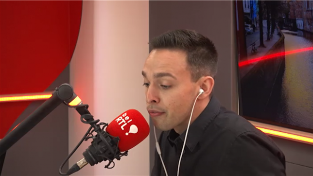 La Flandre investit dans Brussels Airport: qu'est-ce que cela pourrait changer dans le fonctionnement de l'aéroport?