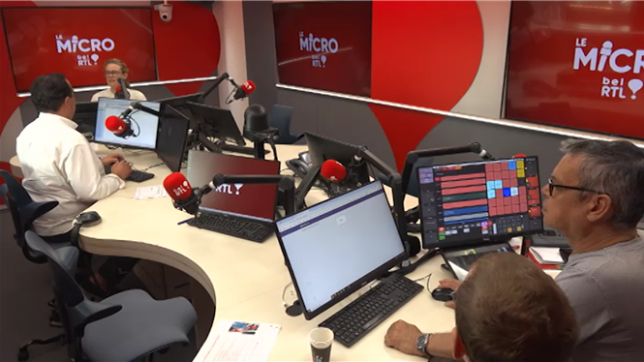 L'intelligence de nos enfants: nos bambins héritent-ils plus de l'intelligence du père ou de la mère?