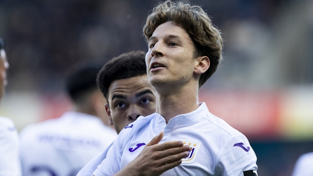 Belgaimage-125272474 copie.jpg