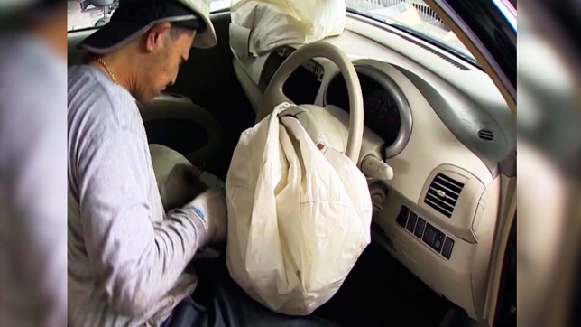 Airbag Stellantis.jpg