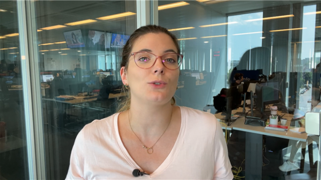 Patricia a perdu sa maman il y a quelques jours. C’est elle qui a organisé ses funérailles. Elle n’a pas de nouvelles de ses deux sœurs et craint qu’elles ne payent pas leur part des obsèques. Sont-elles obligées de le faire ?