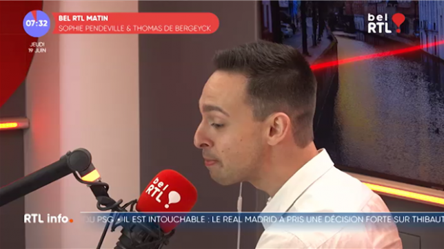 Aussi insolite que son nom puisse paraitre, cet indice, qui n'a rien d'officiel, se base sur plusieurs constatations faites au fil des décennies.