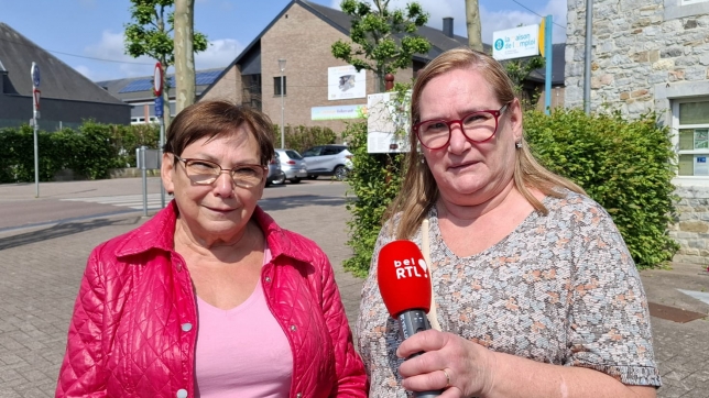 WhatsApp Image 2025-06-19 at 10.51.33.jpeg