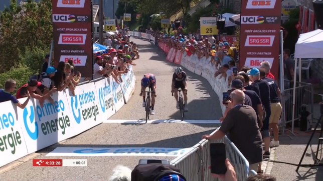 Design sans titre (5).png