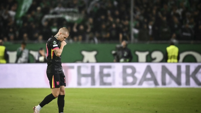 Belgaimage-107178906.jpg