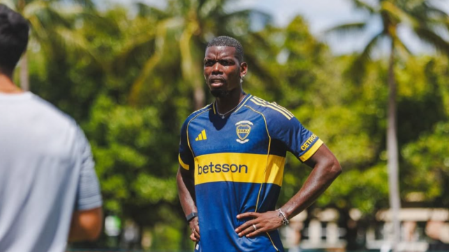 Design sans titre (8).png