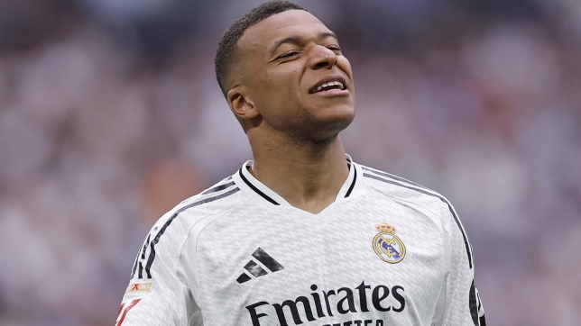 Mbappé_Hopital.jpg