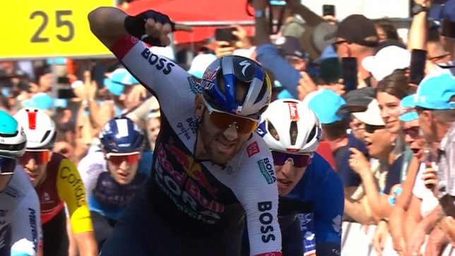 Meeus_Tour_de_Suisse.jpg