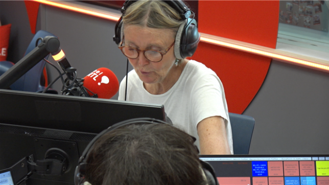 Dans une vidéo de 40 minutes, le Roi Philippe a répondu à toutes les questions - y compris les plus personnelles - des Belges en se livrant comme jamais. Mais alors, son image peut-elle être utilsée par d'autres?