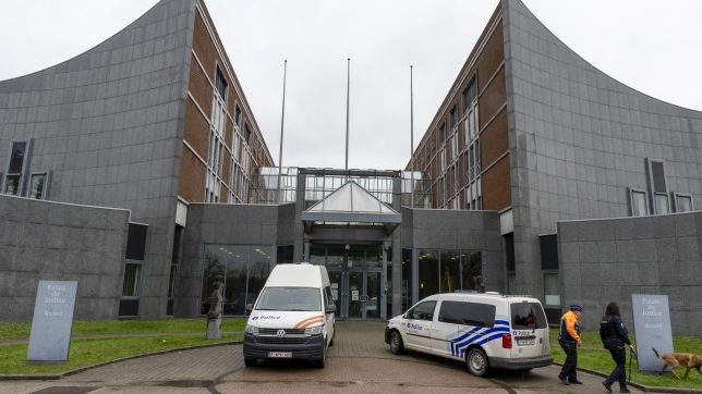 Belgaimage-87520236 (1).jpg