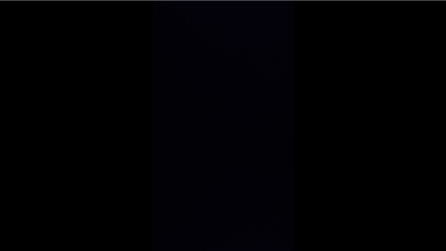 Olivier n'en peut plus du bruit dégagé par les travaux nocturnes d'Infrabel