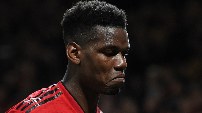 Paul_Pogba_Braquage.jpg