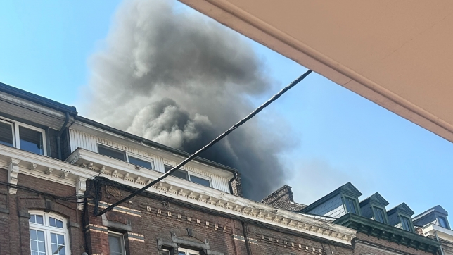 ce564177-04fe-acc7-6d71-42cfc9019827-IMG_1431 (3).jpeg