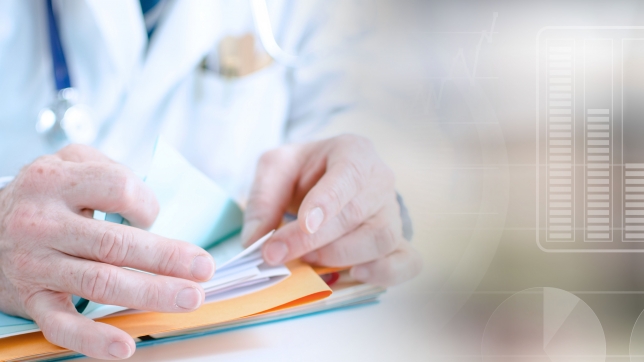 À partir de 16 ans, les parents n’ont plus accès au dossier médical de leur enfant.