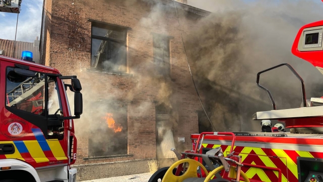 WhatsApp Image 2025-06-23 at 08.15.57 (2).jpeg