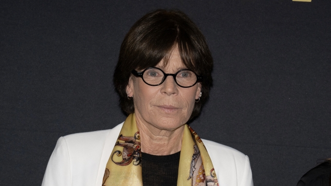 Stéphanie de Monaco
