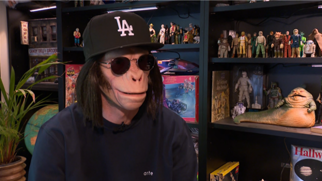 Je comprends que les fans soient en colère: Kid Nozie réagit après la polémique