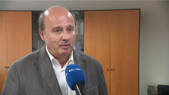 Tensions au Moyen-Orient: va-t-on inévitablement vers une hausse des prix du pétrole?