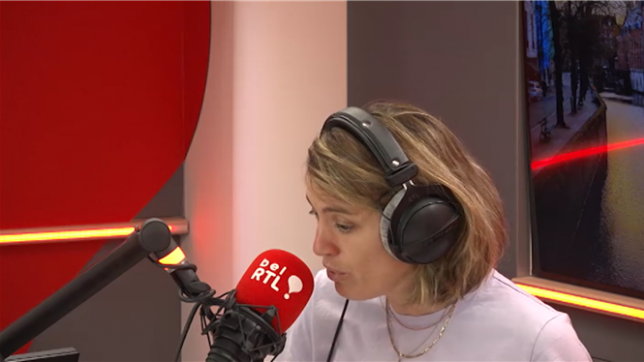 Israël a lancé son attaque le 13 juin dernier., officiellement pour détruire le programme nucléaire iranien. En clair : empêcher l'Iran de se doter de la bombe nucléaire. Mais l'Iran n'a jamais confirmer détenir l'arme atomique. Alors où en est le pays dans son programme nucléaire ?