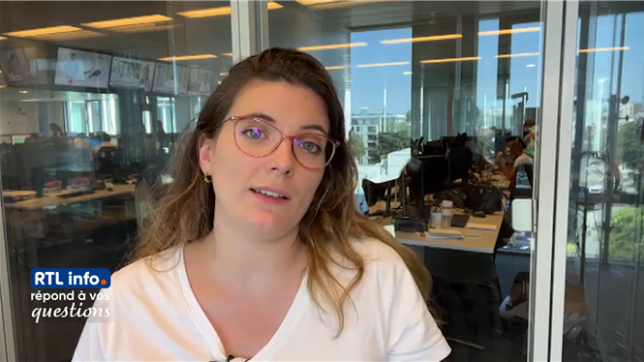 En raison d’un nouveau mouvement de grève prévu ce mercredi, les transports en commun seront perturbés. Une situation qui complique les trajets domicile-travail pour de nombreux salariés, en particulier ceux qui ne disposent pas de véhicule personnel.