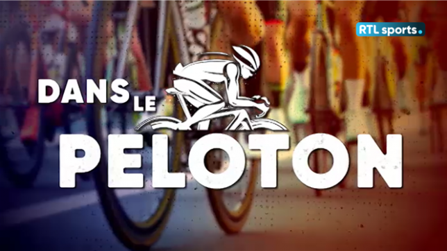 Chaque semaine, l'équipe RTL sports et ses consultants décortiquent l'actualité cycliste belge et internationale.
