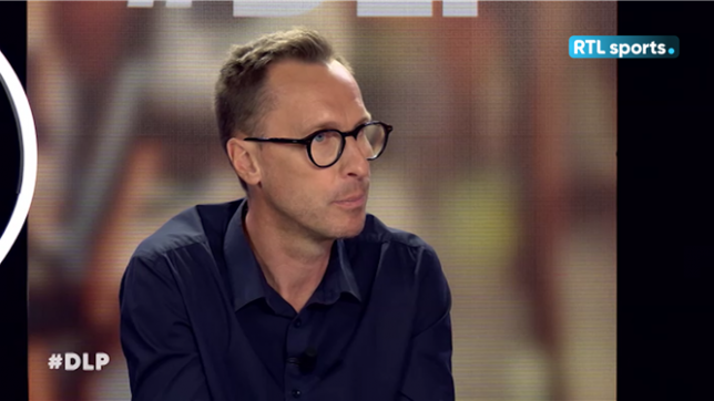 Chaque semaine, l'équipe RTL sports et ses consultants décortiquent l'actualité cycliste belge et internationale.