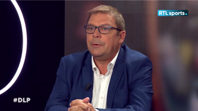 Chaque semaine, l'équipe RTL sports et ses consultants décortiquent l'actualité cycliste belge et internationale.