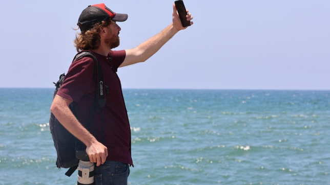 Se ruiner pour rester connecté à l’étranger n’est pas une fatalité.