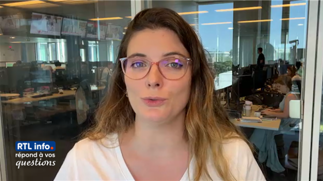 Laurence a prêté de l'argent à un ami... qui ne lui rembourse pas: que peut-elle faire?