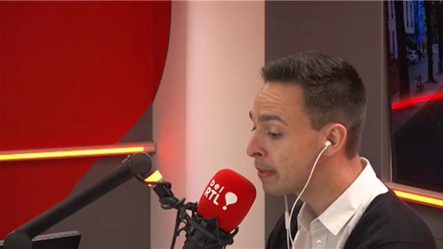 Une grève générale est prévue ce mercredi. L’objectif est de dénoncer les mesures du gouvernement Arizona. La nouvelle majorité veut notamment réduire le montant des pensions. Pour y arriver, le gouvernement de Bart De Wever veut, entre autres, réduire la prise en compte des périodes assimilées. Que sont ces fameuses périodes assimilées ?