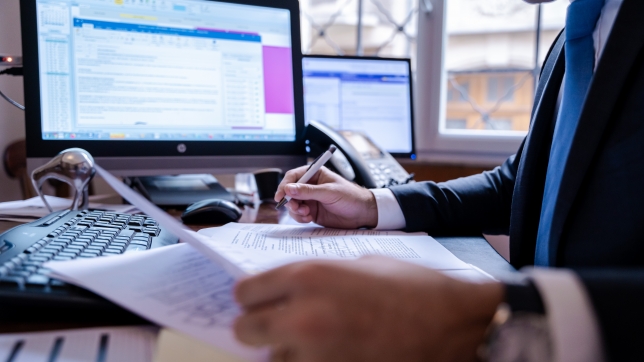 Image d’illustration