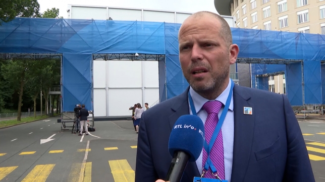 Theo Francken