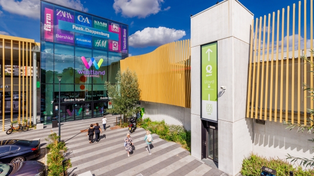 Westland extérieur.jpg