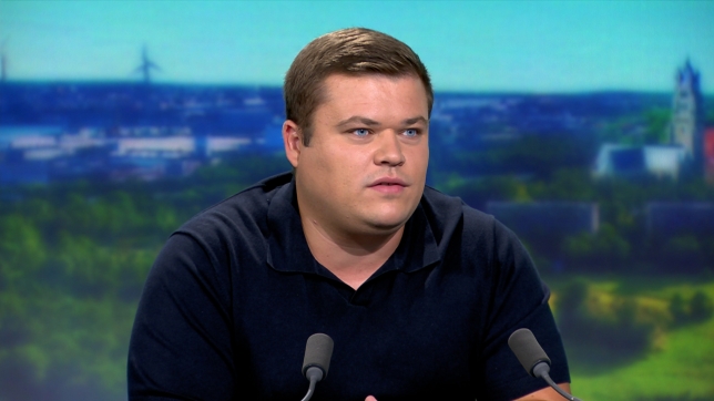 grab cybersecurite.jpg