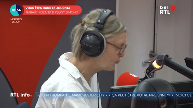 Travailleur étranger : y a-t-il un salaire minimum pour pouvoir faire venir sa famille en Belgique?