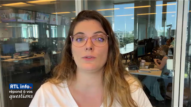 Vous remarquez un feu tricolore en panne ou une autre anomalie? Voici le numéro à appeler.