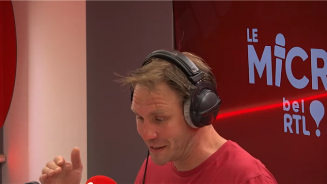 Plus d'un tiers (36%) de la population en Belgique est d'origine étrangère, indique jeudi l'office belge de statistiques Statbel. Au 1er janvier dernier, la population belge, composée de 11,82 millions de personnes, comptait 64% de Belges d'origine belge (7,57 millions de personnes), 22,1% de Belges d'origine étrangère (2,62 millions) et 13,8% de non-Belges (1,63 million).